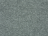 Sunbrella Loft Pebble (46058-0005)